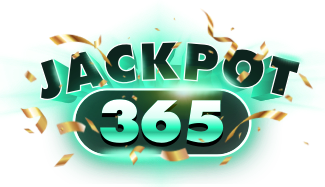 诺伊尔伤愈,归来,首度参与带,好博,HaoBo,好博官网,好博体育官网,好博体育下载,好博APP