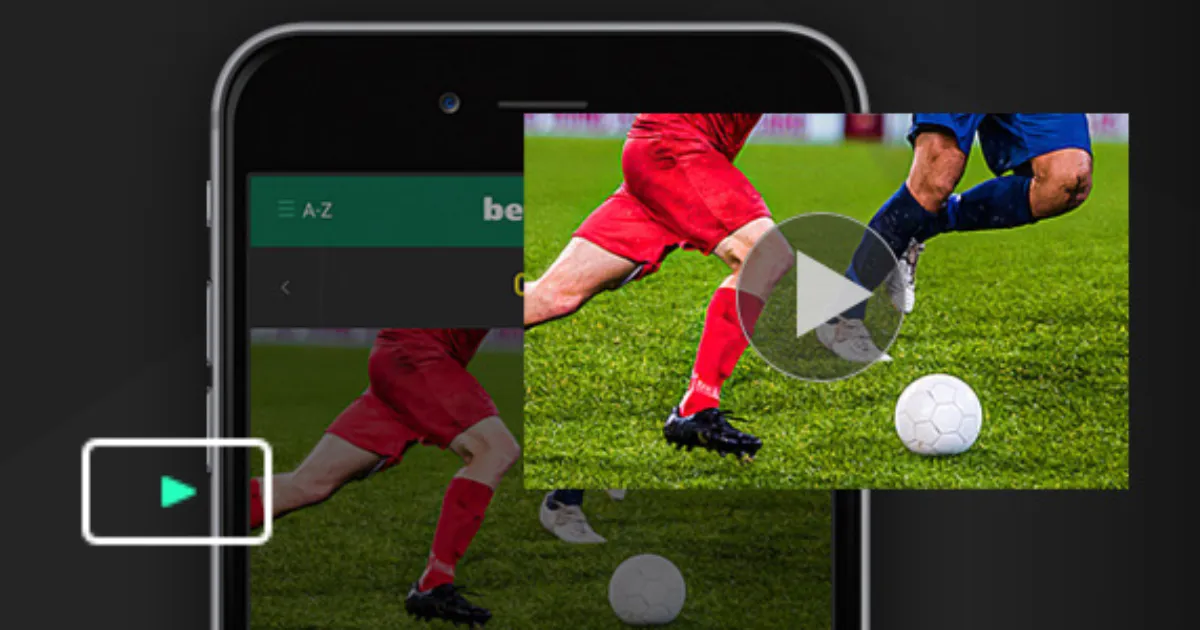 澄清,普利希奇否,认与主帅争,好博,HaoBo,好博官网,好博体育官网,好博体育下载,好博APP