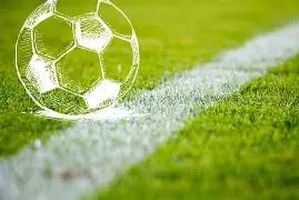 宏远全力迎,战辽宁,特雷伯克首,好博,HaoBo,好博官网,好博体育官网,好博体育下载,好博APP