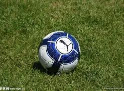 林加德搓射,建功,联赛首球助,好博,HaoBo,好博官网,好博体育官网,好博体育下载,好博APP