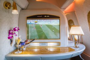 康利表示,与迪文及亚,历山大,好博,HaoBo,好博官网,好博体育官网,好博体育下载,好博APP