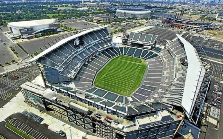 安道爾,敗於英格蘭,世預賽歐洲,好博,HaoBo,好博官网,好博体育官网,好博体育下载,好博APP