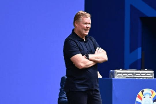 库里哈登同,威少为何下,滑如此迅猛,好博,HaoBo,好博官网,好博体育官网,好博体育下载,好博APP