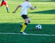 疯狂矿工大,冒险,版震撼升级,好博,HaoBo,好博官网,好博体育官网,好博体育下载,好博APP