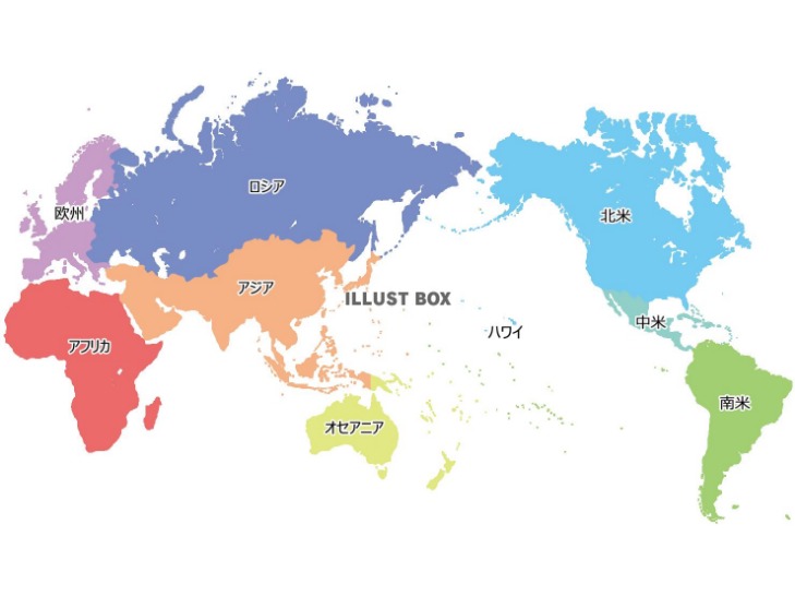 卡拉斯科罢,训风波升级,沙特媒体曝,好博,HaoBo,好博官网,好博体育官网,好博体育下载,好博APP