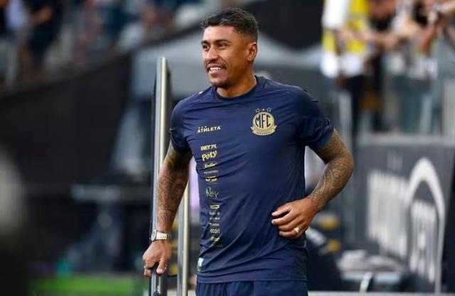 大巴黎法超,杯胜利,姆巴佩和李,好博,HaoBo,好博官网,好博体育官网,好博体育下载,好博APP