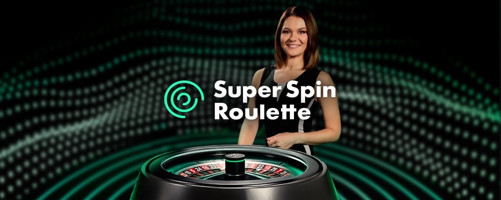 疯狂矿工大,冒险,版震撼升级,好博,HaoBo,好博官网,好博体育官网,好博体育下载,好博APP