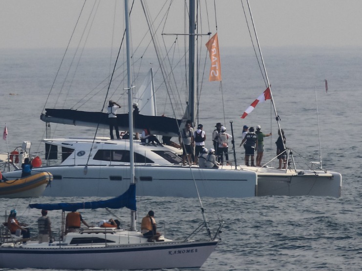 实时足球比,分速递,篮球直播,好博,HaoBo,好博官网,好博体育官网,好博体育下载,好博APP