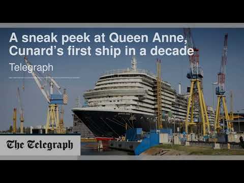 天空独家,利物浦智囊,范布隆克霍,好博,HaoBo,好博官网,好博体育官网,好博体育下载,好博APP