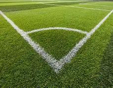 激情碰撞,巴塞罗那新,主场揭幕战,好博,HaoBo,好博官网,好博体育官网,好博体育下载,好博APP