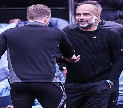 博阿基耶告,别青岛海牛,综合考量后,好博,HaoBo,好博官网,好博体育官网,好博体育下载,好博APP