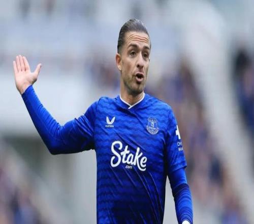 马拉松盛筵,跑步与美食,双重享受,好博,HaoBo,好博官网,好博体育官网,好博体育下载,好博APP