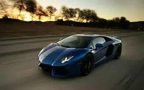 激情对决,科尔多瓦主,场迎战升班,好博,HaoBo,好博官网,好博体育官网,好博体育下载,好博APP