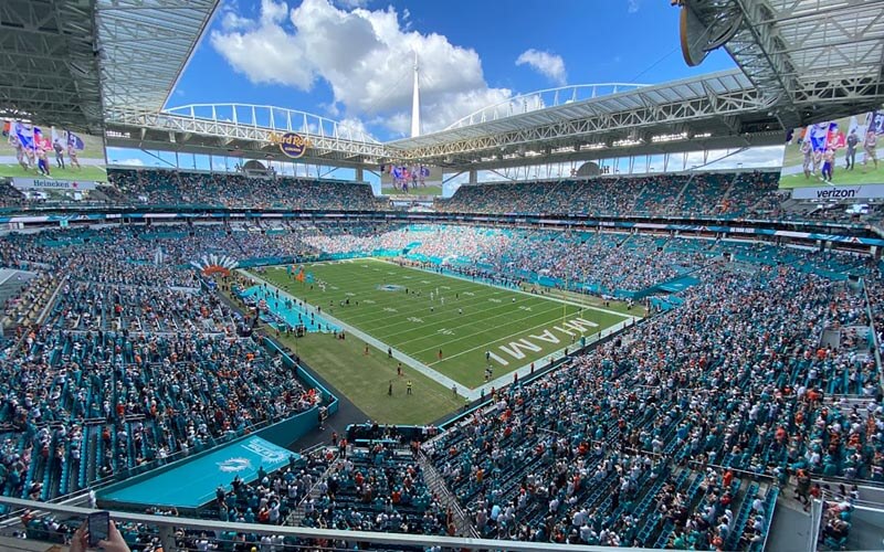 热苏斯强势,回归,助力阿尔特,好博,HaoBo,好博官网,好博体育官网,好博体育下载,好博APP