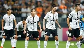 沙特队价值,超国足,国足近,好博,HaoBo,好博官网,好博体育官网,好博体育下载,好博APP