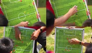 沙特队价值,超国足,国足近,好博,HaoBo,好博官网,好博体育官网,好博体育下载,好博APP