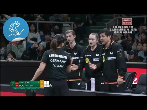 意媒,尤文半场换,下恰,好博,HaoBo,好博官网,好博体育官网,好博体育下载,好博APP