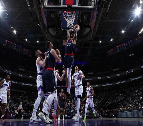 分析非赛季,欧冠冠军及,金球奖得主,好博,HaoBo,好博官网,好博体育官网,好博体育下载,好博APP