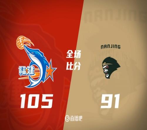 乒超积分榜,黄石华新基,地连冠势头,好博,HaoBo,好博官网,好博体育官网,好博体育下载,好博APP