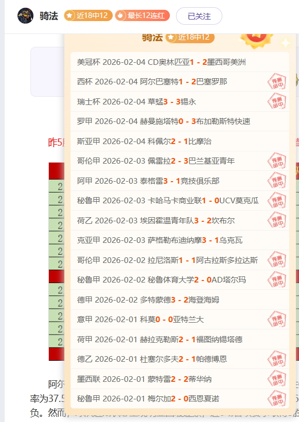 曼联,西汉姆,罗助力林加,好博,HaoBo,好博官网,好博体育官网,好博体育下载,好博APP