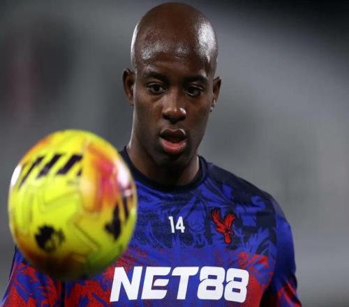 卡裏略动情,追忆,此日铭记心,好博,HaoBo,好博官网,好博体育官网,好博体育下载,好博APP