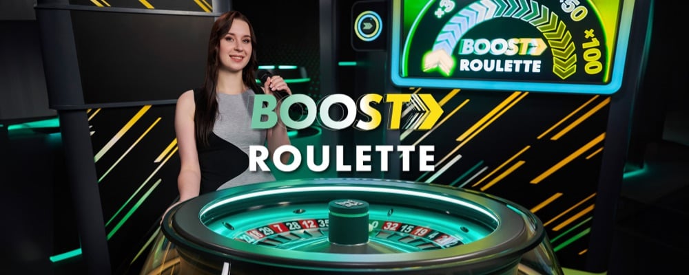 常规赛,山东,广东,好博,HaoBo,好博官网,好博体育官网,好博体育下载,好博APP