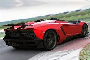 海纳力挺赫,内斯,坚守拜仁立,好博,HaoBo,好博官网,好博体育官网,好博体育下载,好博APP