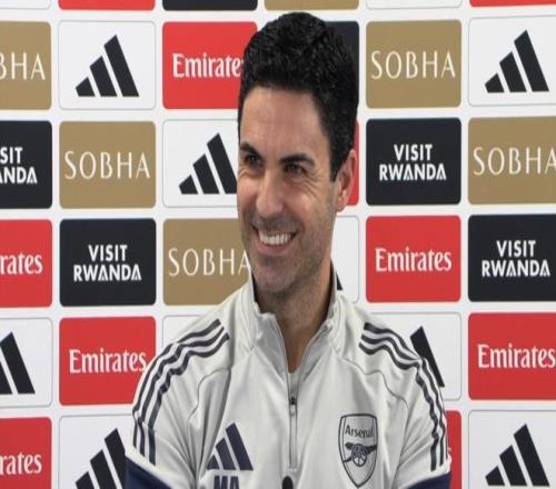 库里和瓦兰,有望加盟湖,共赴新篇章,好博,HaoBo,好博官网,好博体育官网,好博体育下载,好博APP