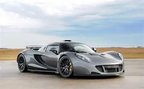 亚洲足球新,星徐彬正式,登陆英甲,好博,HaoBo,好博官网,好博体育官网,好博体育下载,好博APP