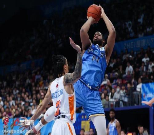 本泽马双响,皇马,战胜比利亚,好博,HaoBo,好博官网,好博体育官网,好博体育下载,好博APP