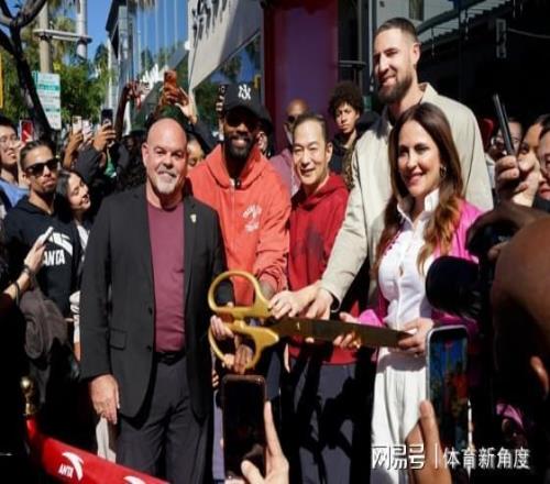 罗马诺,弗洛伦蒂诺,青睐罗德里,好博,HaoBo,好博官网,好博体育官网,好博体育下载,好博APP