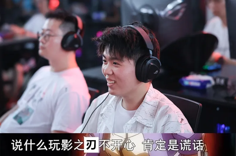 罗马诺,弗洛伦蒂诺,青睐罗德里,好博,HaoBo,好博官网,好博体育官网,好博体育下载,好博APP