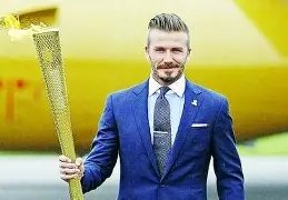 孙兴慜突破,英超百球大,金靴荣耀下,好博,HaoBo,好博官网,好博体育官网,好博体育下载,好博APP