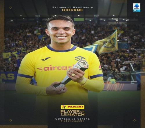 亚冬会男子,米速度滑冰,颁奖仪式,好博,HaoBo,好博官网,好博体育官网,好博体育下载,好博APP