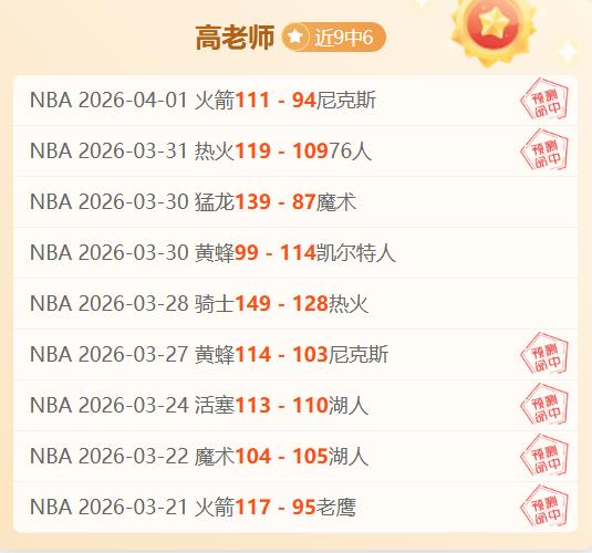 浙省业余高,尔夫球巡回,赛新征程启,好博,HaoBo,好博官网,好博体育官网,好博体育下载,好博APP