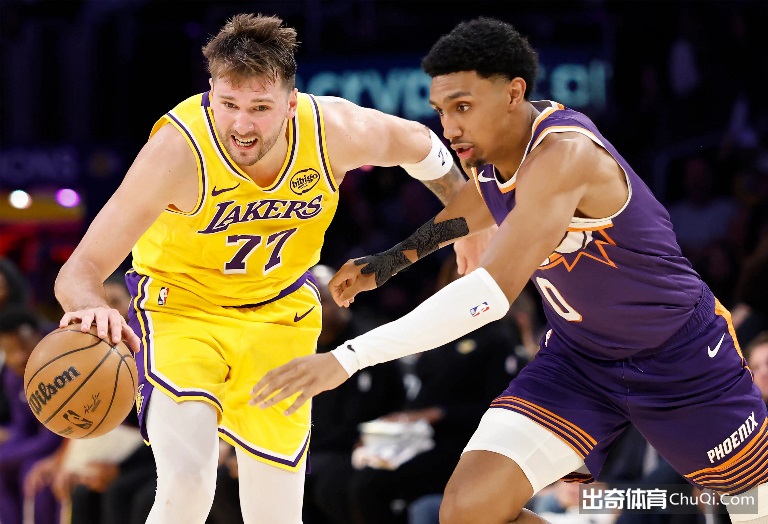 国安中超第,惊险击败津,门虎,好博,HaoBo,好博官网,好博体育官网,好博体育下载,好博APP