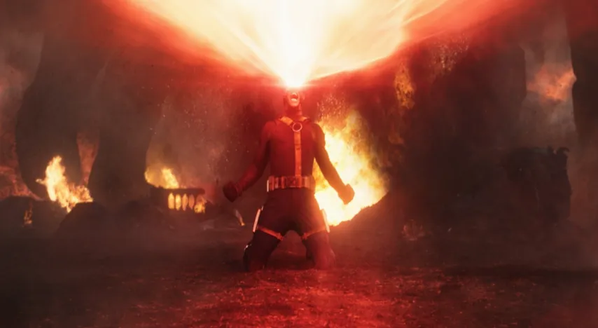 莫德里奇远,射破门,维尼修斯助,好博,HaoBo,好博官网,好博体育官网,好博体育下载,好博APP