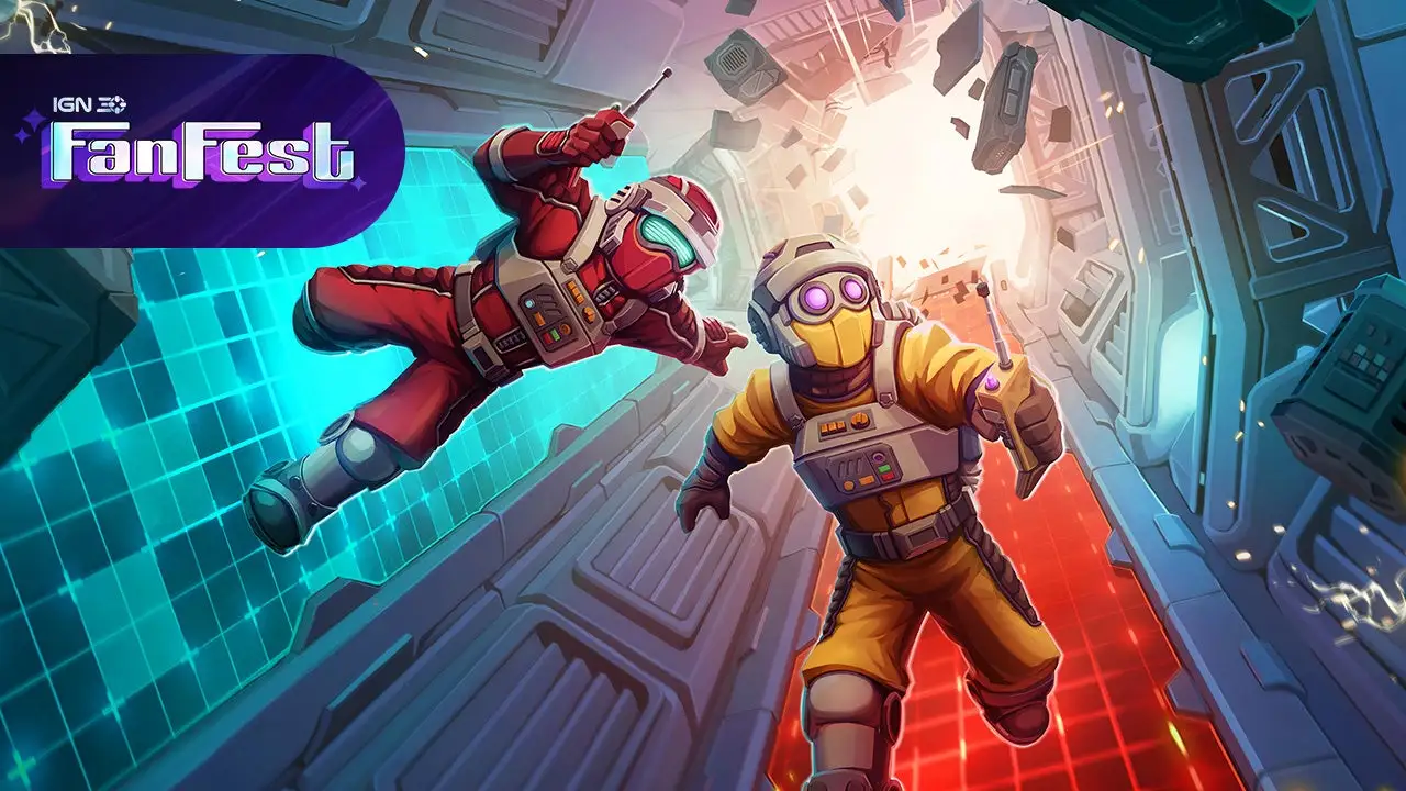 常规赛,多伦多猛龙,赛况速递,好博,HaoBo,好博官网,好博体育官网,好博体育下载,好博APP