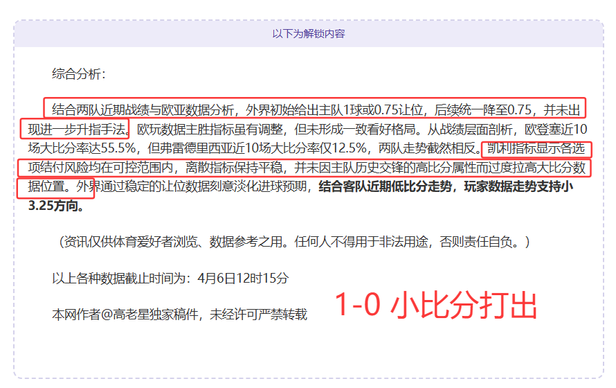 波蘭,不敵荷蘭,欧聯第六輪,好博,HaoBo,好博官网,好博体育官网,好博体育下载,好博APP