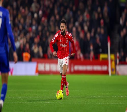 黄蜂客场连,胜秘诀,专家质合分,好博,HaoBo,好博官网,好博体育官网,好博体育下载,好博APP