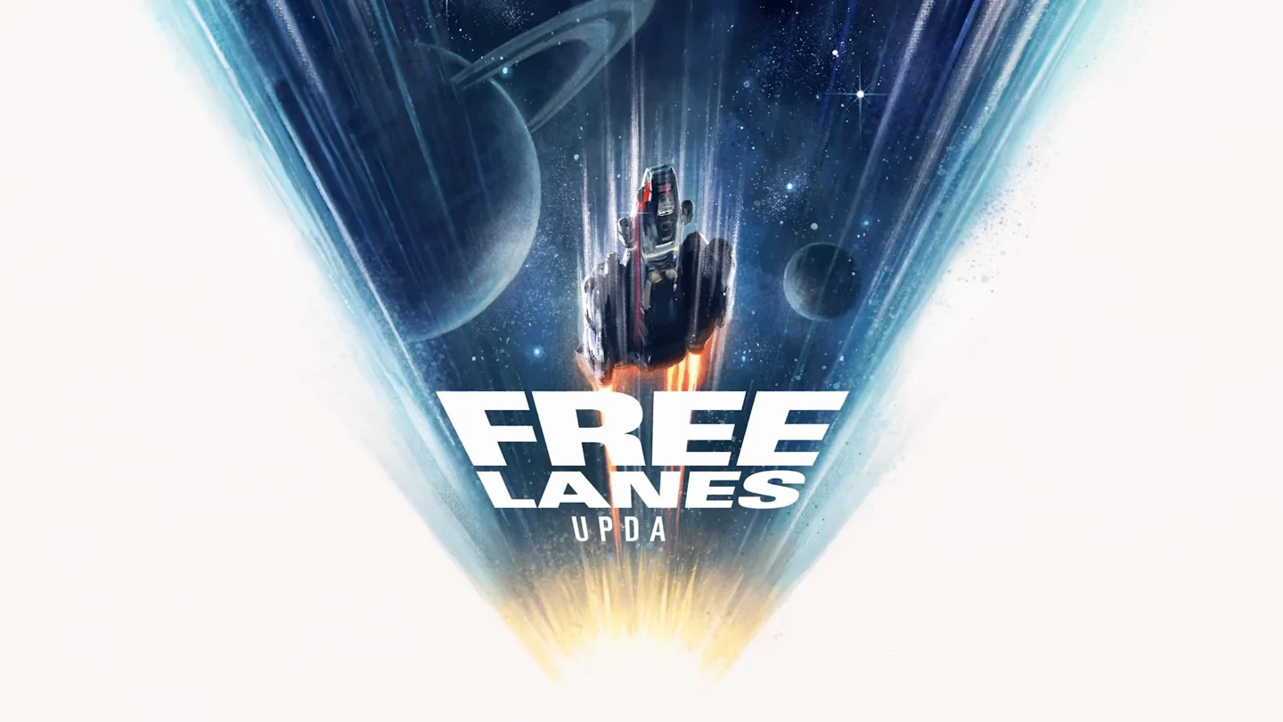 北爱超德比,期号专家质,合分析前区,好博,HaoBo,好博官网,好博体育官网,好博体育下载,好博APP