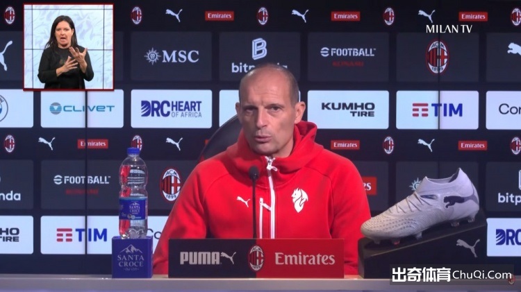 精彩解析,德甲战报揭,比分解读,好博,HaoBo,好博官网,好博体育官网,好博体育下载,好博APP