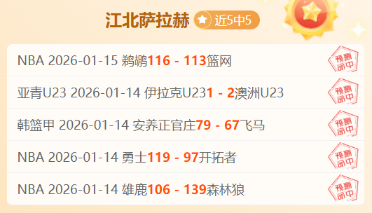 大乐透期号,专家推荐,西蒙尼谈淘,好博,HaoBo,好博官网,好博体育官网,好博体育下载,好博APP