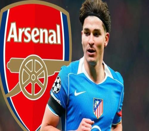 亚历山大,分破纪录,雷霆连胜势,好博,HaoBo,好博官网,好博体育官网,好博体育下载,好博APP