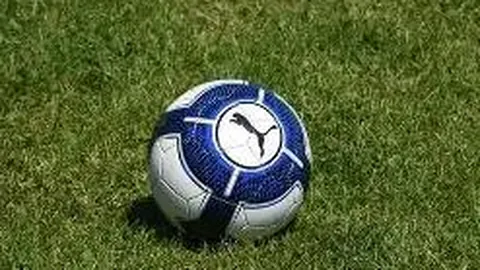 林加德搓射建功，K联赛首球助力球队获胜