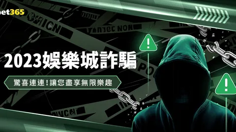 艾薩克防守恩比德有獨到之處，我宜保持低調介入