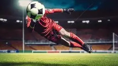 周日举行足总杯半决赛抽签，赛事将于4月26日至27日进行