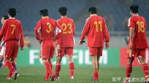 39场建功，20球5助彰显领袖风采，力挽狂澜独占鳌头