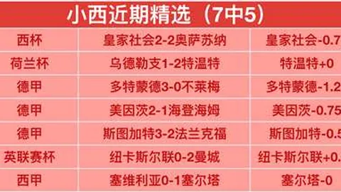 “揭秘：西班牙体育机构独揽取消奥尔莫注册资格的决定权”
