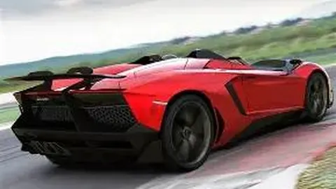 海纳力挺赫内斯：坚守拜仁立场，言行为球队核心